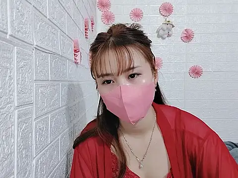 Kass8386 online show from 16, 1, 2026