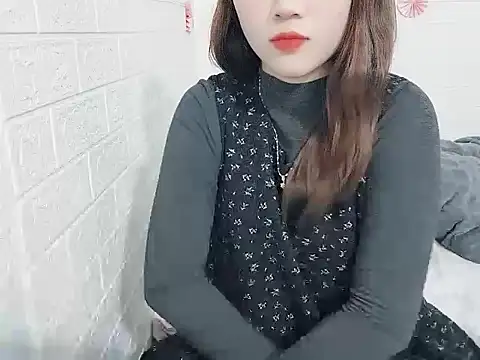 Kass8386 online show from 2, 2, 2026