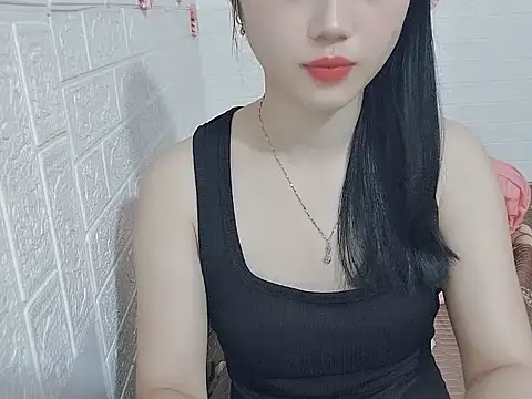 Kass8386 online show from 2, 3, 2026