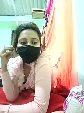 Rashmita-2 online show from 21, 12, 2025