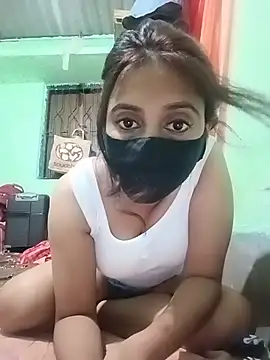 Rashmita-2 online show from 15, 5, 2026