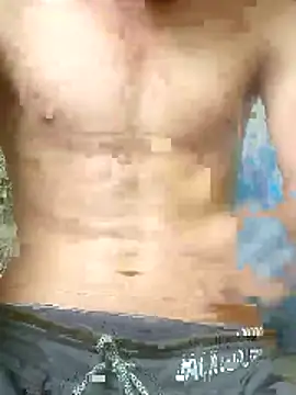 raju423204 online show from 12, 2, 2026