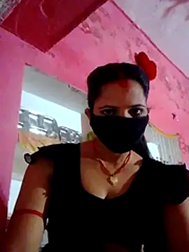 Bigg bhabi online show from 24, 11, 2025