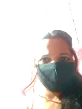 Bigg bhabi online show from 5, 12, 2025