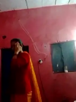 Bigg bhabi online show from 21, 12, 2025