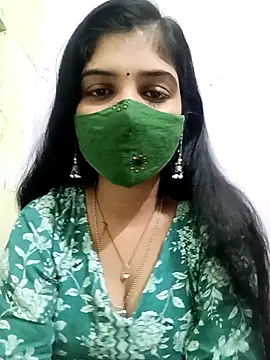 JYOTIKUR 35 online show from 30, 11, 2025