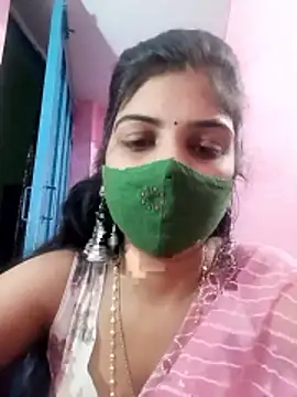 Snapshot of JYOTIKUR_35 chatting on 17, 1, 2026 JYOTIKUR 35 online show from 17, 1, 2026