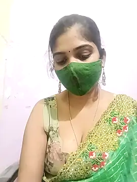 Snapshot of JYOTIKUR_35 chatting on 6, 2, 2026 JYOTIKUR 35 online show from 6, 2, 2026