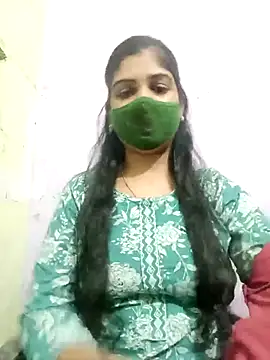 Snapshot of JYOTIKUR_35 chatting on 7, 2, 2026 JYOTIKUR 35 online show from 7, 2, 2026