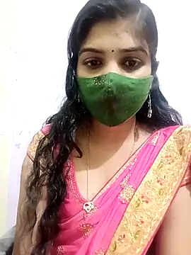 Snapshot of JYOTIKUR_35 chatting on 8, 2, 2026 JYOTIKUR 35 online show from 8, 2, 2026