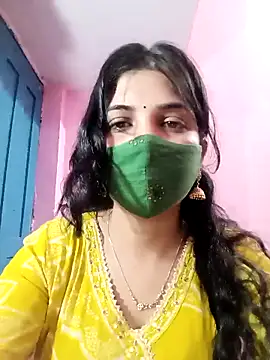 Snapshot of JYOTIKUR_35 chatting on 18, 2, 2026 JYOTIKUR 35 online show from 18, 2, 2026