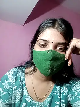 Snapshot of JYOTIKUR_35 chatting on 21, 2, 2026 JYOTIKUR 35 online show from 21, 2, 2026