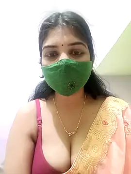 Snapshot of JYOTIKUR_35 chatting on 22, 2, 2026 JYOTIKUR 35 online show from 22, 2, 2026