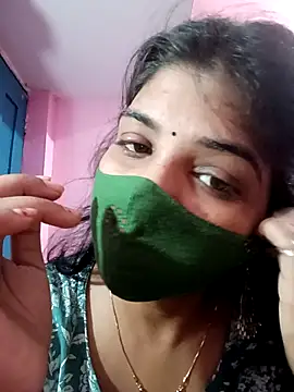 Snapshot of JYOTIKUR_35 chatting on 26, 2, 2026 JYOTIKUR 35 online show from 26, 2, 2026