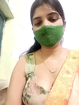 Snapshot of JYOTIKUR_35 chatting on 2, 3, 2026 JYOTIKUR 35 online show from 2, 3, 2026