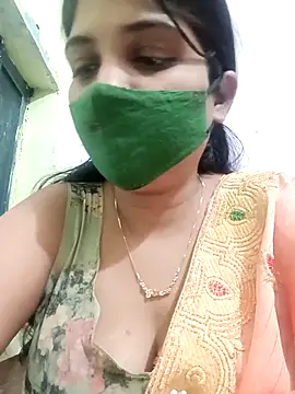 Snapshot of JYOTIKUR_35 chatting on 2, 3, 2026 JYOTIKUR 35 online show from 2, 3, 2026