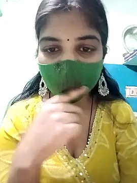 JYOTIKUR 35 online show from 15, 3, 2026