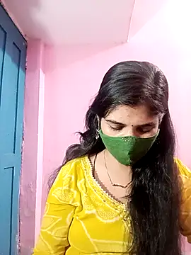 JYOTIKUR 35 online show from 30, 3, 2026