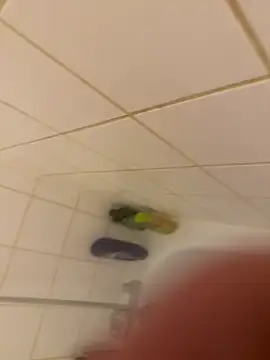 lucpompot online show from 15, 1, 2026