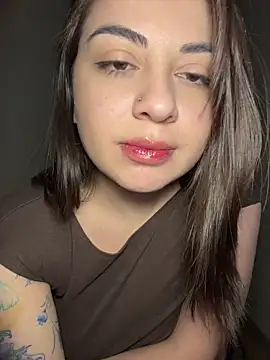 Lovynna online show from 29, 5, 2026