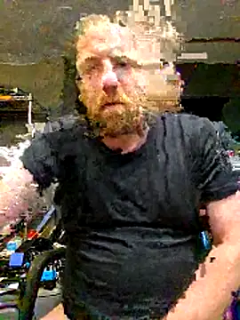 Txweld69 online show from 4, 12, 2025