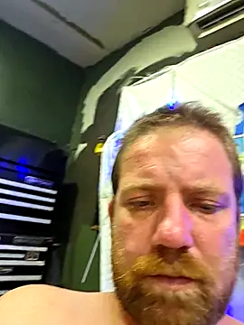 Txweld69 online show from 19, 12, 2025