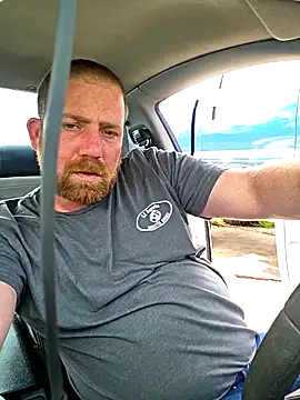 Txweld69 online show from 18, 2, 2026