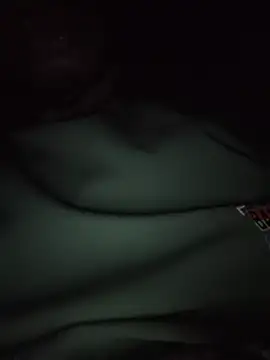 Ritik143jhil online show from 8, 1, 2026