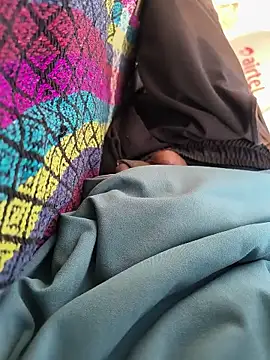 Ritik143jhil online show from 10, 1, 2026