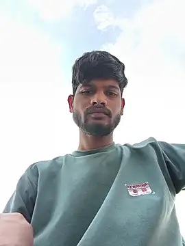 Ritik143jhil online show from 2, 2, 2026