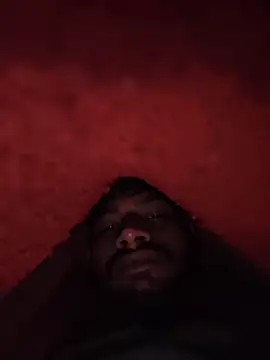 Ritik143jhil online show from 4, 2, 2026