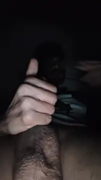 Ritik143jhil online show from 20, 3, 2026