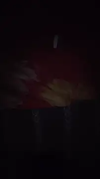 Ritik143jhil online show from 22, 3, 2026