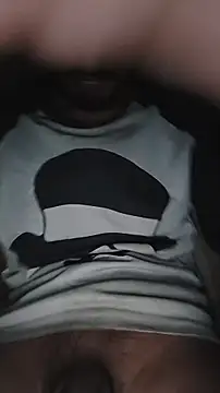 Ritik143jhil online show from 4, 4, 2026