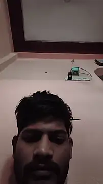 Ritik143jhil online show from 8, 4, 2026