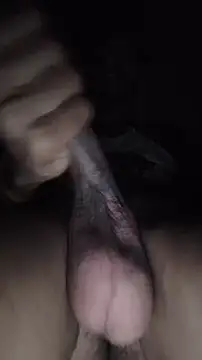 Ritik143jhil online show from 9, 4, 2026