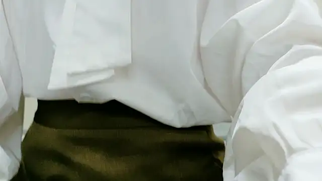 Snapshot of akane_room chatting on 23, 11, 2025 akane room online show from 23, 11, 2025