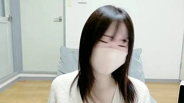 Snapshot of akane_room chatting on 27, 11, 2025 akane room online show from 27, 11, 2025