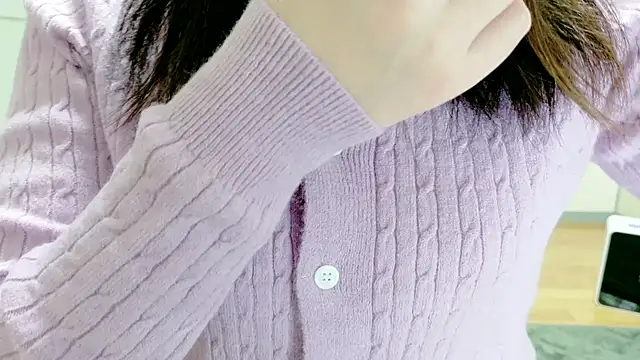 Snapshot of akane_room chatting on 29, 11, 2025 akane room online show from 29, 11, 2025