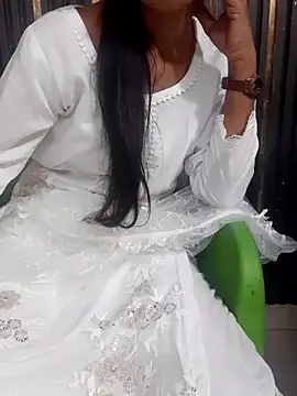 Snapshot of Piya_ji90 chatting on 15, 11, 2025 Piya ji90 online show from 15, 11, 2025