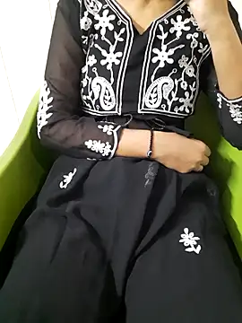 Snapshot of Piya_ji90 chatting on 16, 11, 2025 Piya ji90 online show from 16, 11, 2025