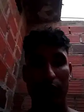 Snapshot of FlacoSadico chatting on 15, 11, 2025 FlacoSadico online show from 15, 11, 2025