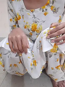 Asha devi90 online show from 13, 2, 2026