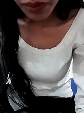 Asha devi90 online show from 24, 2, 2026