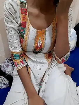 Asha devi90 online show from 28, 2, 2026