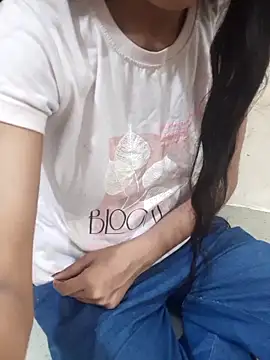 Asha devi90 online show from 12, 3, 2026