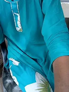 Asha devi90 online show from 20, 5, 2026