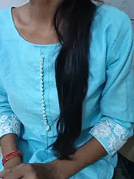Asha devi90 online show from 30, 5, 2026