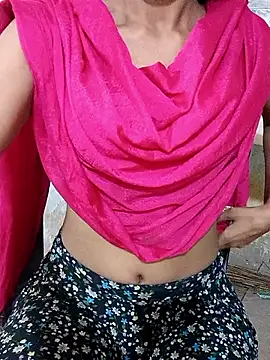 Asha devi90 online show from 31, 5, 2026