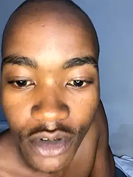 Snapshot of Boytoy_BigD chatting on 14, 11, 2025 Boytoy BigD online show from 14, 11, 2025